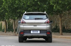 标致汽车怎么样质量好不好(标致的汽车怎么样)