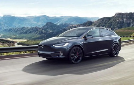 特斯拉多少钱一辆价格表(特斯拉汽车多少钱一台一辆)