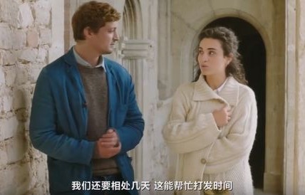 短剧消失的主妇的魅力与影响