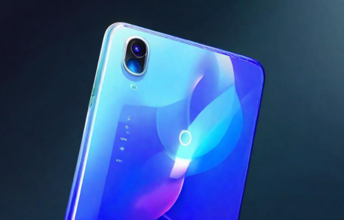 1000元左右最好的手机（1000元左右的手机哪个好）