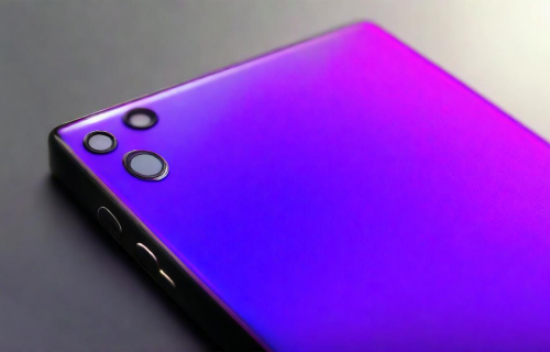 xperia5（Xperia5和Xperia1）