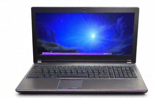 联想旭日410笔记本（联想旭日410笔记本电脑可以给手机刷机吗）