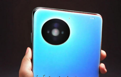 华为mate40（华为mate40e）