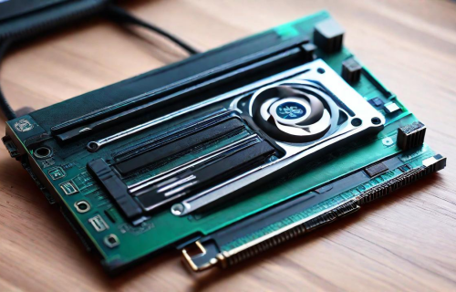 集成显卡和独立显卡哪个好笔记本（笔记本电脑独立显卡与集成显卡哪一个好）