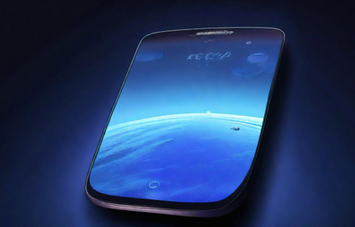 诺基亚壁纸（诺基亚壁纸高清壁纸）