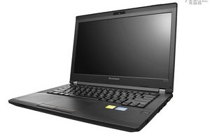 联想昭阳a820(联想昭阳e4280)