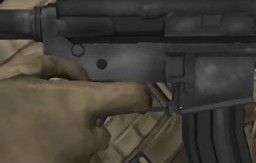 战术突击车(战术突击司令)