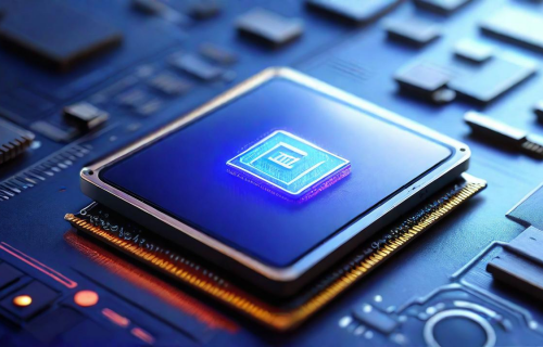 手机处理器排名（手机处理器排名最新）