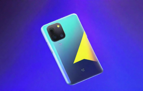 realme手机官网首页（realme手机官网首页下载）