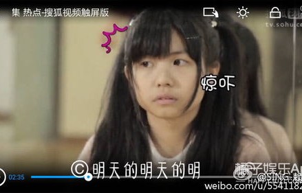 短剧中的真假白月光，傅总，你爱错人了