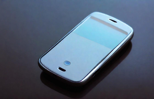 酷派728b（酷派7296）