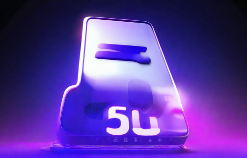 手机官网5g（手机官网500以下）