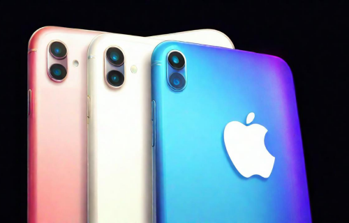 苹果手机正品查询网站（苹果手机查询是否正品官网）