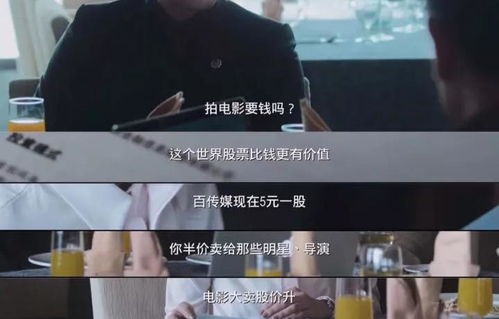 短剧危险的她——女强人的小奶狗竟是商界大佬（共79集）