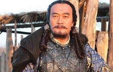 短剧豪横大宋——83集的宋朝风云