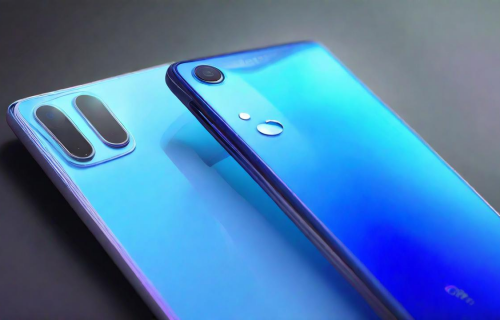 华为p系列和mate系列的区别（华为P系列和mate系列区别）