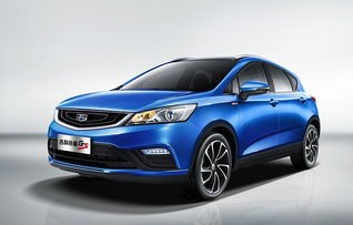 汽车之家2023报价大全官网(汽车之家2023报价大全官网卡罗拉优缺点)