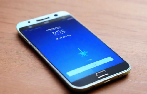 360n4s卡刷包（360n4卡刷教程）