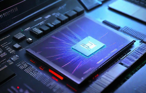 笔记本最新处理器排名（笔记本最新处理器排名前十）