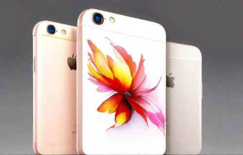 苹果6s参数详细参数（苹果6s参数详细参数表）