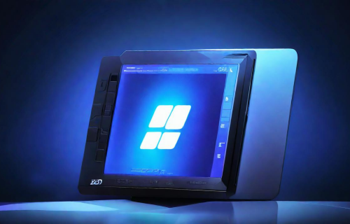 zol中关村在线报价（zol中关村产品报价）