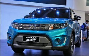 长安铃木维特拉(长安铃木维特拉电瓶型号)