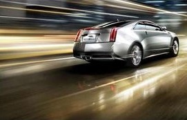 凯迪拉克轿车价格表2022款(凯迪拉克轿车价格表2021款)