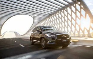 新车网官网(新车网站汽车之家)