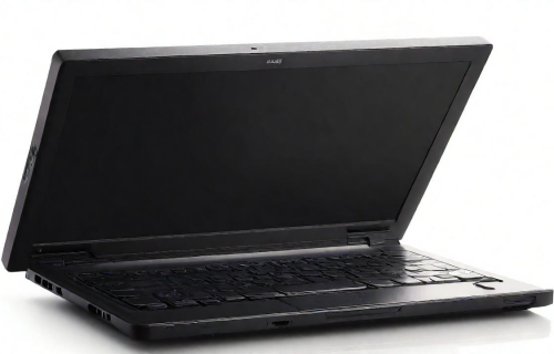 thinkpadt43（thinkpadt430设置u盘启动）