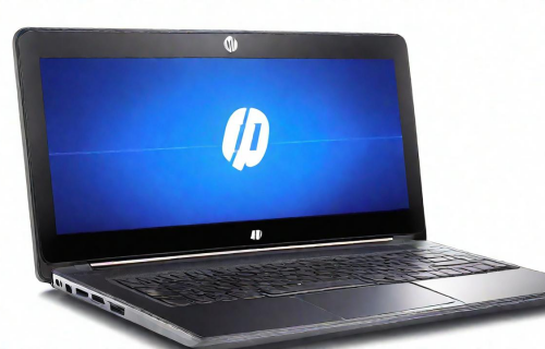 惠普笔记本官网（惠普笔记本官网保修查询）