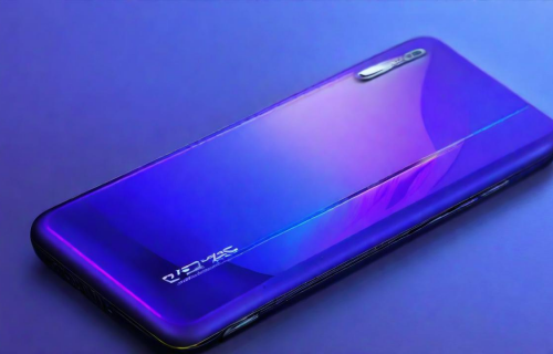 联想z5pro参数配置（联想z5pro参数配置信息全公开）