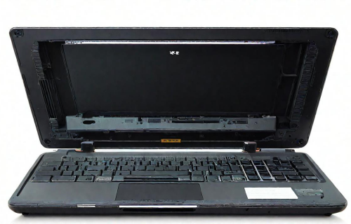 联想y560参数（联想Y460参数）