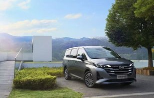 国产七座家用车大全(7人座家用车哪款最好)