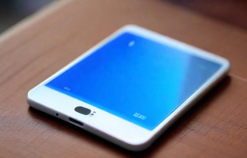 魅蓝note2（魅族魅蓝note2）