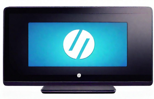 惠普驱动怎么下载（惠普驱动怎么下载不了）