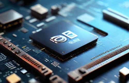 g620cpu参数（g610cpu参数）