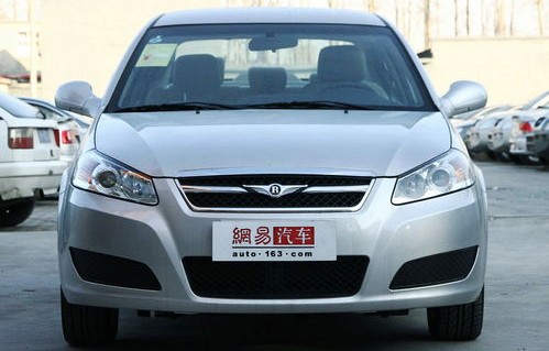 奇瑞瑞麒g3(奇瑞瑞麒G3方向机横拉杆是粗牙还是细牙)