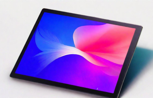 2022年平板建议买哪款（2021年买哪个平板好）