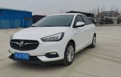 别克科鲁兹价格及图片(别克科鲁兹价格及图片及价格)