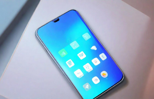 手机啥牌子的好用还便宜（手机啥牌子的好用还便宜又实惠）