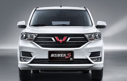 五菱新车3500元转让(五菱新车3500元转让柳州市个人能买吗)