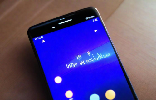 荣耀v9play（荣耀v9play怎么升级鸿蒙系统）