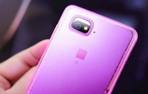 朵唯手机怎么样（朵唯手机怎么样卡不卡）