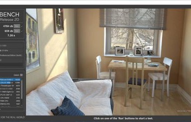 酷睿i5处理器排名(12代酷睿i5处理器排名)