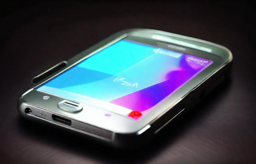 三星s5230c（三星s5230chellokitty版）