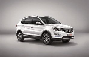 10万元suv销量排行榜前十名(10万元的suv销量排行)