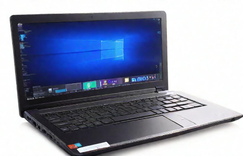 联想老款笔记本所有的型号（联想老款笔记本所有的型号图片）