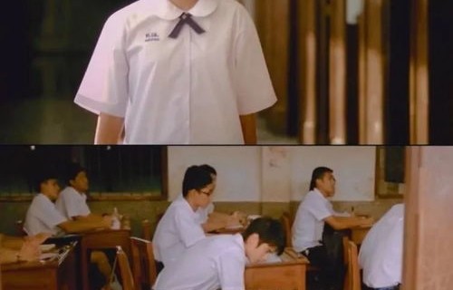 短剧摊牌，我是万亿弃少的真实故事