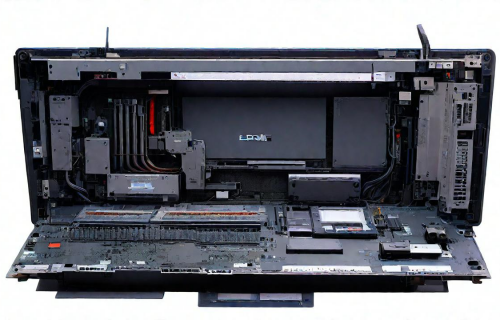 联想电脑售后维修服务网点（联想电脑售后维修服务网点要钱吗）