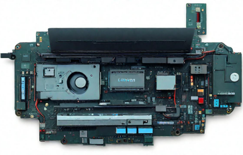 联想官网维修点地址查询（联想官网维修点地址查询济南）